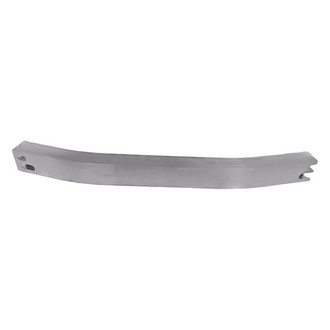 Replacement - Rear Bumper Reinforcement (CAPA Certified)