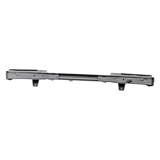 Replacement - Front Bumper Reinforcement (Standard Line)