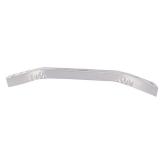 Replacement - Front Bumper Reinforcement (Standard Line)