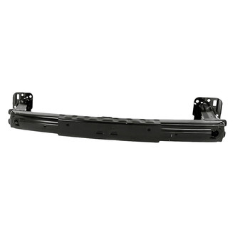 Replacement - Front Bumper Reinforcement (Standard Line)