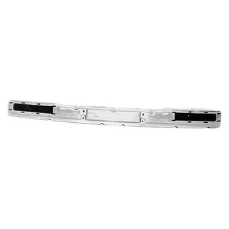 Replacement - Front Bumper Reinforcement (Standard Line)