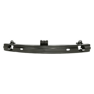 Replacement - Front Bumper Cover Reinforcement (Standard Line)