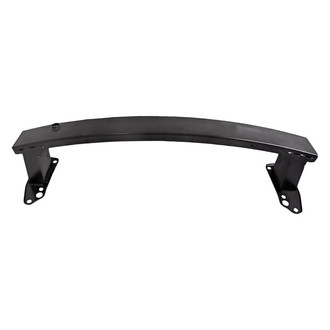 Replacement - Front Bumper Reinforcement (Standard Line)