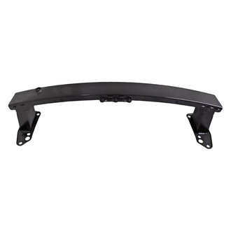 Replacement - Front Bumper Reinforcement (Standard Line)