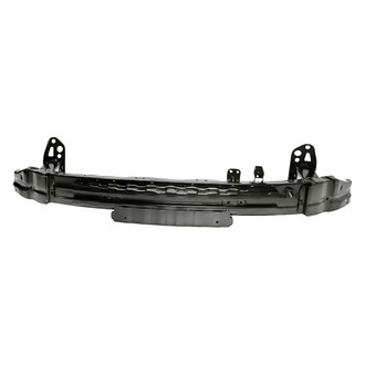 Replacement - Front Bumper Reinforcement (Standard Line)