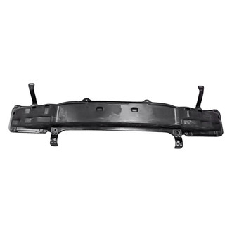 Replacement® - Rear Bumper Cover Reinforcement