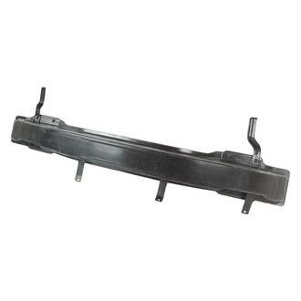 Replacement - Rear Bumper Reinforcement