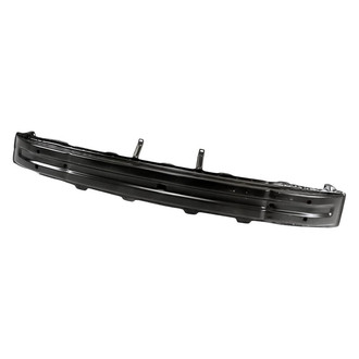 Replacement - Front Bumper Reinforcement (Standard Line)