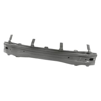 Replacement - Rear Bumper Reinforcement (Standard Line)