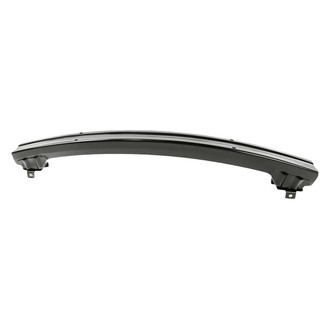 Replacement - Front Bumper Reinforcement (Standard Line)