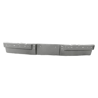 Replacement - Rear Bumper Reinforcement (Standard Line)