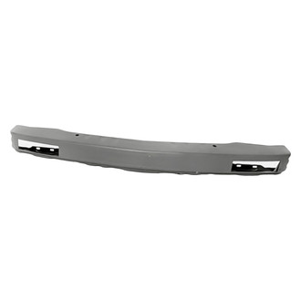Replacement - Front Bumper Reinforcement (Standard Line)