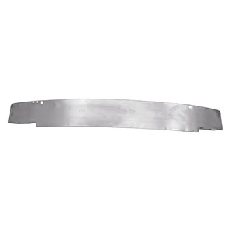 Replacement® - Front Bumper Cover Reinforcement