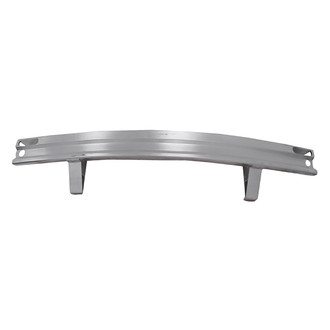 Replacement® - Rear Bumper Cover Reinforcement