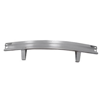 Replacement - Rear Bumper Reinforcement (Standard Line)