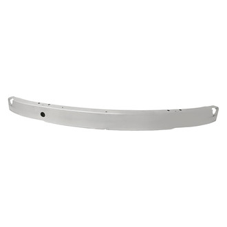 Replacement - Front Bumper Reinforcement (Standard Line)