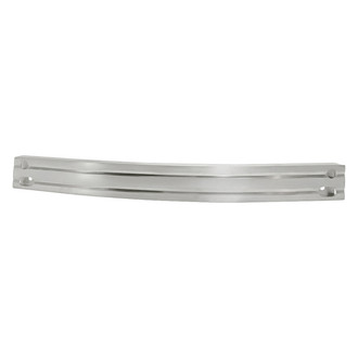 Replacement® - Rear Bumper Cover Reinforcement