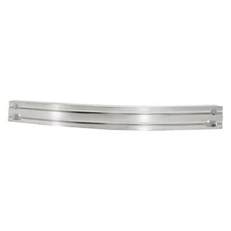 Replacement - Rear Bumper Reinforcement (Standard Line)