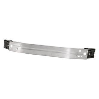 Replacement® - Front Bumper Cover Reinforcement
