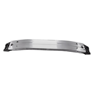 Replacement - Front Bumper Reinforcement (Standard Line)