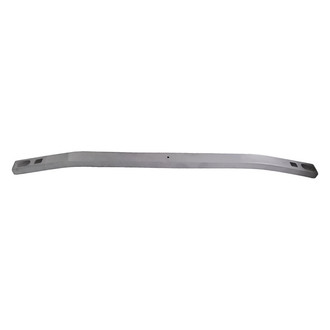Replacement - Front Lower Bumper Reinforcement (Standard Line)