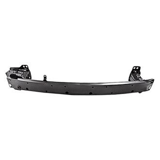 Replacement - Front Bumper Reinforcement (Standard Line)