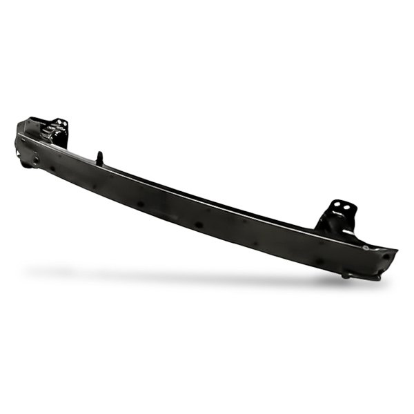 Replacement - Front Bumper Reinforcement