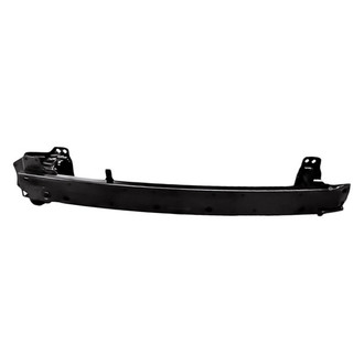 Replacement - Front Bumper Reinforcement (CAPA Certified)