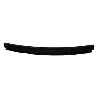 Replacement - Rear Bumper Reinforcement (CAPA Certified)