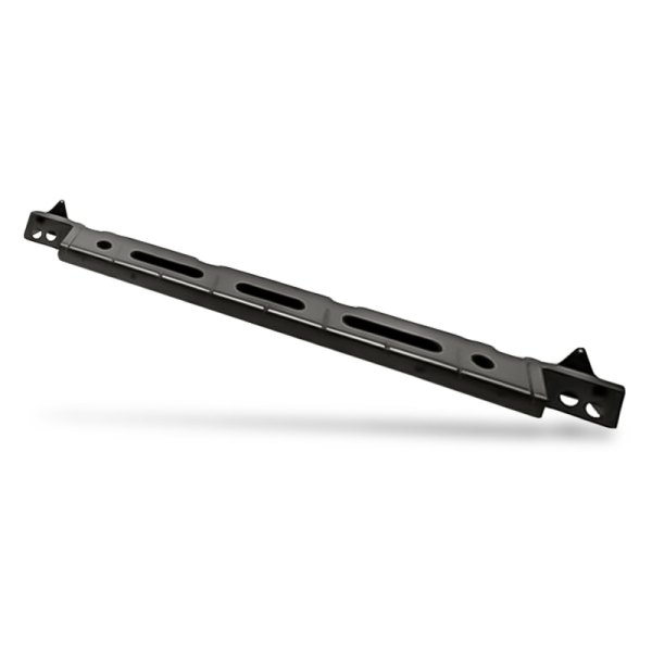 Replacement - Rear Bumper Reinforcement