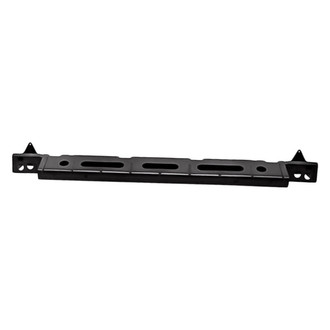 Replacement - Rear Bumper Reinforcement (Standard Line)