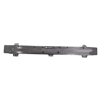 Replacement - Front Bumper Reinforcement (CAPA Certified)