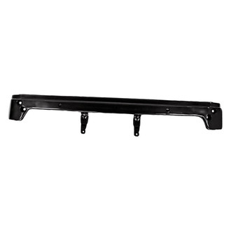Replacement - Front Bumper Reinforcement (Standard Line)