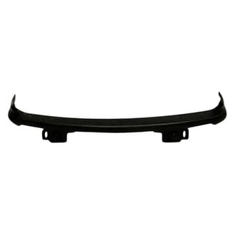 Replacement® - Front Bumper Cover Reinforcement