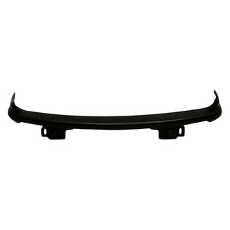Replacement - Front Bumper Reinforcement (Standard Line)