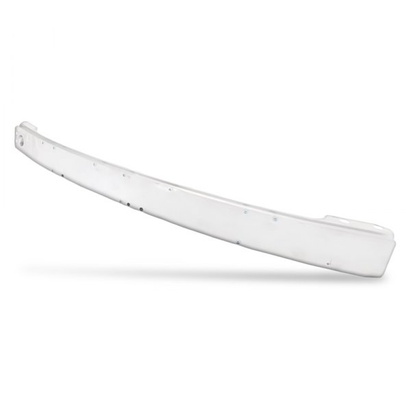 Replacement - Front Bumper Reinforcement