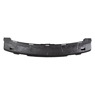 Replacement - Front Upper Bumper Support (Standard Line)