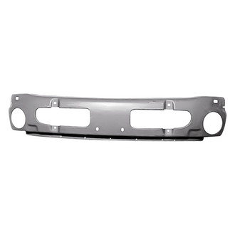Replacement - Front Bumper Reinforcement (Standard Line)