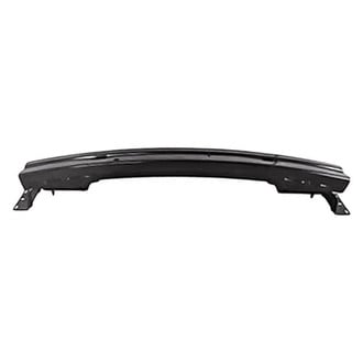 Replacement® - Front Bumper Cover Reinforcement