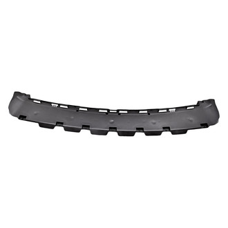 Replacement - Front Upper Bumper Cover Support