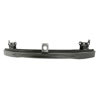 Replacement® - Front Bumper Cover Reinforcement