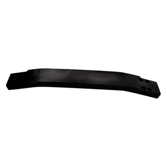 Replacement - Front Bumper Reinforcement (Standard Line)