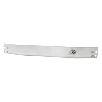Replacement - Rear Bumper Reinforcement (Standard Line)
