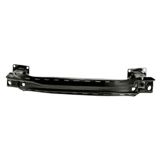 Replacement® - Rear Bumper Cover Reinforcement
