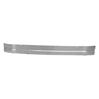 Replacement - Front Bumper Reinforcement (Standard Line)