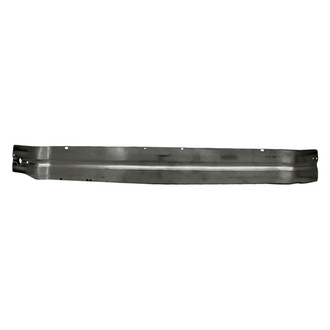 Replacement - Front Bumper Reinforcement (Standard Line)