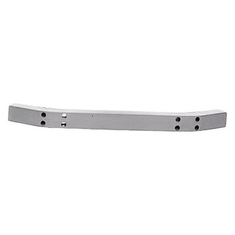 Replacement - Front Bumper Reinforcement (Standard Line)