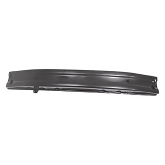Replacement® - Front Bumper Cover Reinforcement