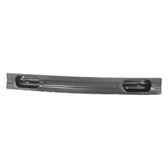 Replacement® - Rear Bumper Cover Reinforcement