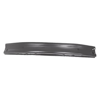 Replacement - Front Bumper Reinforcement (Standard Line)